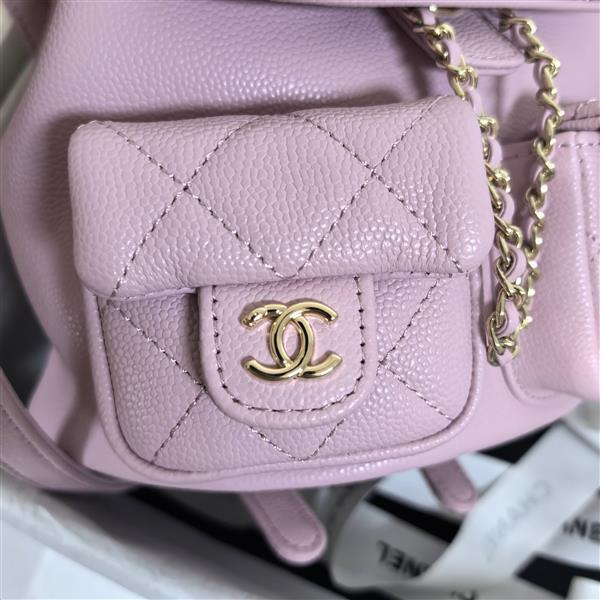 2026127213710597 700